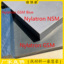 031--NSM Ʒͼ6.jpg
