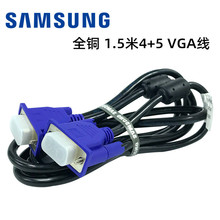 �S�����l1.5��4+5VGA�� ��X���ҕ�@ʾ��ҕ�l�����BͶӰ�x������