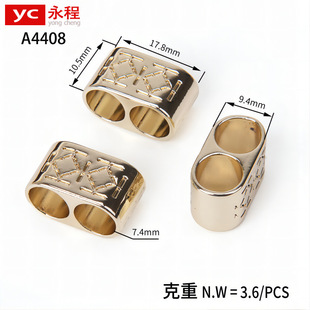 ���l�����p���K�����l�p�����ͨ�׵��R���b����\�Ͻ��p���{����