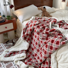 �羳�й��Lţ�̽q���q�p�Ӷ๦��̺��ů�׃��@�w̺�p��̺�����l