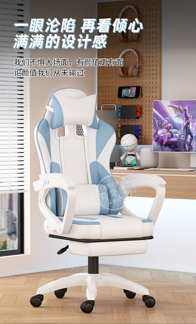 4c160d76-476d-4cb8-8955-cbab2864b053.jpe