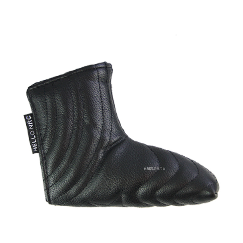 �¸߶�����·���Ƿ�ˮPUë�����������۾�ϸ����L�Ͱ�Բ�Ƹ���