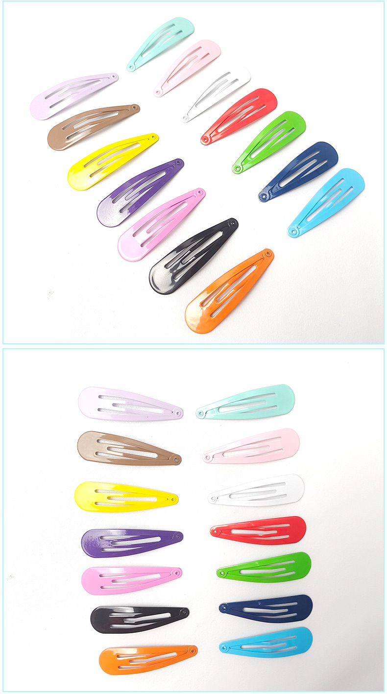 柏瑜饰品详情页_07