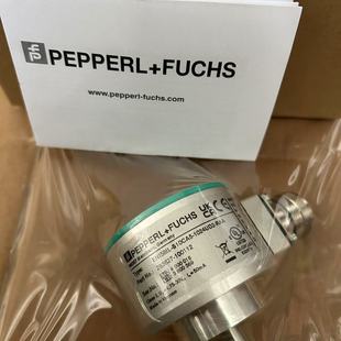 The ENI58IL-S10SA5-0100UD1-RAA full sequence of incremental encoders can be ordered by inquiry.