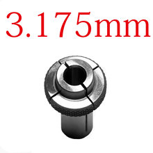 �������S�A�^׃����6׃4mm3.175�D�Q�^PCB�������ʽ耳יC