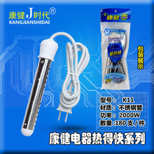 ���l�����r���ӟ����ˮ�����ʟ�ÿ��ԄӔ�늼ӟ���������