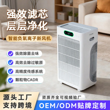 �羳ؓ�x�Ӽ�������՚������OEM ������ëȥ����ζ��ζ���L�x