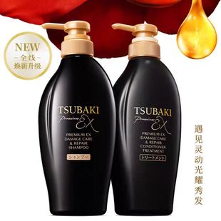 ���l�ձ�ԭ�b�¿�z���_�ڴ�ϴ�lˮ�o�l��ȥм���o�澏���������b