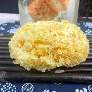 �����خa�y��������S��ֱ���ľ�y��50g-60g���bʳ�þ���؛���l