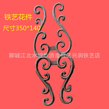 ���ϬF؛�T�F�b��Fˇ���o�ڴ��T�Ʒ�����T�F���T�F����