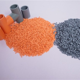 Factory Direct Supply of Cpvc Pipe Fittings, Corrosion-Resistant and Hot Water-Resistant Pipe Fittings, Strong and Durable