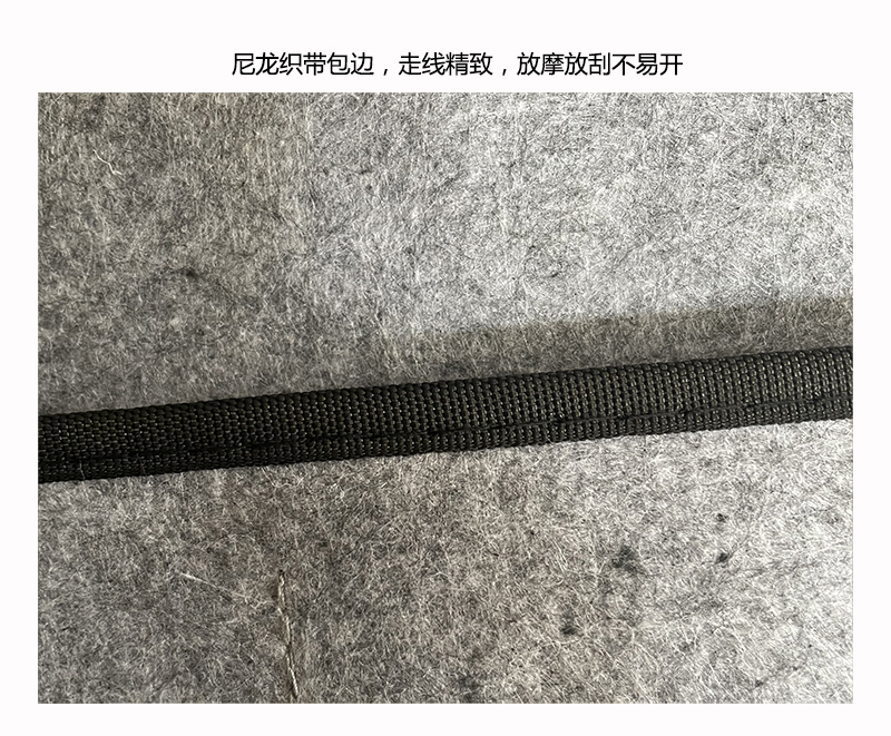 Car headrest protector, rear seat sleeping pad, foldable SUV extension board, Tesla mattress, trunk sleeping pad, in-car mattress