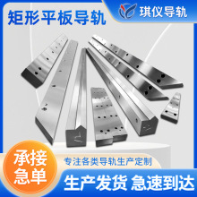 V�͌�܉���Ό�܉���ǌ�܉����С�\��ƽ��С��