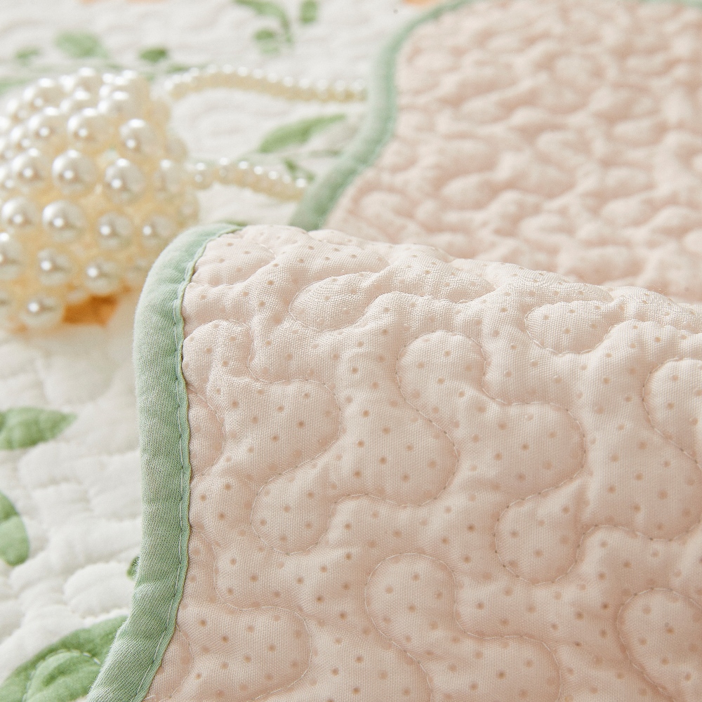 Funda de sofá universal de algodón puro antideslizante_voghion.com