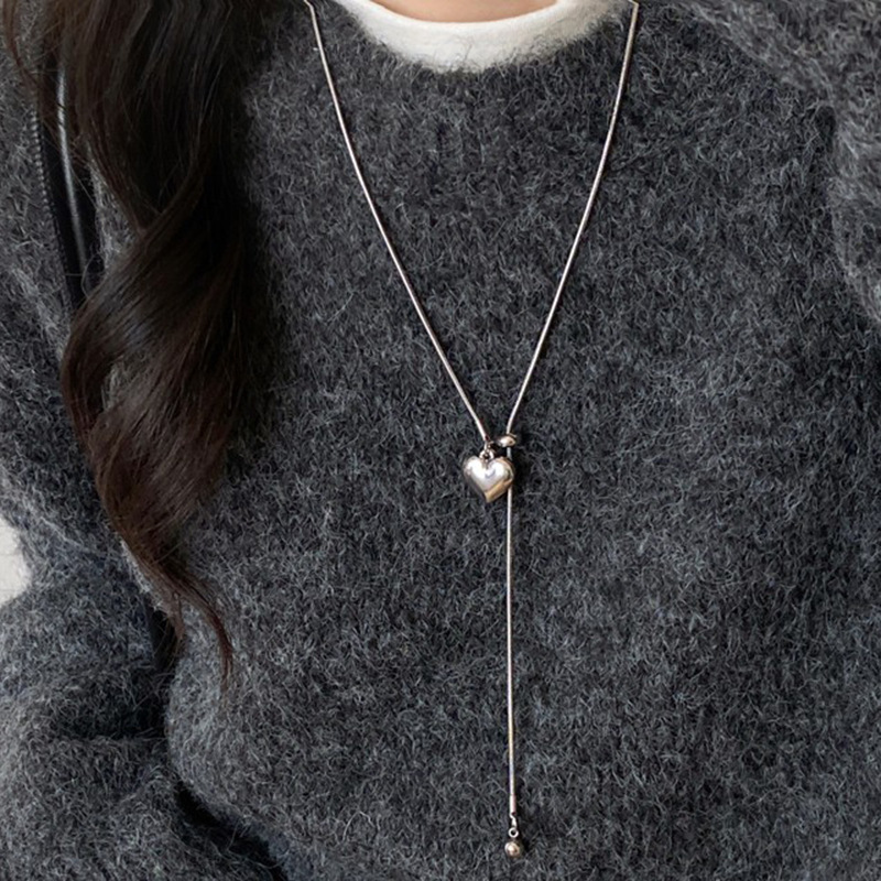 O1CN01sirCJ82AZRUYnR2SS_!!4611