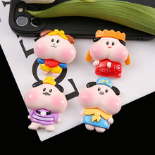�¿������ӛ�����֬���  diy�����z�֙C�������N�ռ{���NƬ