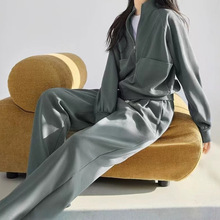 ���ҕr��ͨ���\���l�ɼ���Ů2026�¿�����ֱͲ�Lѝ���e���b��