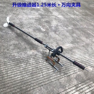 늄��ֳ����M��늄ӹ��ߴ���C�X�Ͻ�������Ƥ��ͧ���������{�C