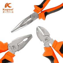 ���I���Q�ӹ���䓽z�Q��F�Ͻ�7���ϻ��Q�ք�7.5��б���Q�����Q