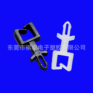 С̖���w����PC����Nʽ�g�����������|�̶��������h��ֱ���b����