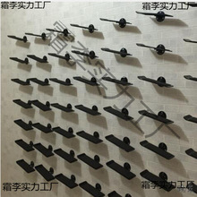 Ь���Ӷ��Ӽ��������¿�Ь��ҹ��Ь��չʾ�\��؛���̵��䁶���