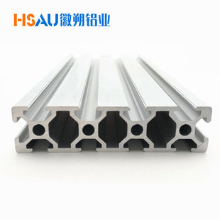 �F؛����2080�X�Ͳ� ��̙C̨����X�Ͻ���܉��܉�W�� 2080�X�Ͳ�