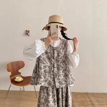 ӡ������ 2026�����¿� ������ɫŦ��Բ�쿪��������������28642