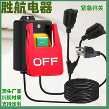 ����KJD17B늴��_�P��Ҏ���^һ�ֶ��B�Ӿ���ͣ���w�_�P���^���L��