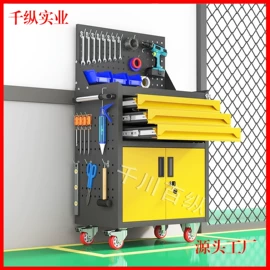 办公柜;工具柜;铁艺/钢木床
