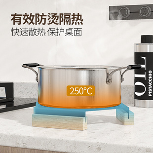 ����|����偉|���|��ľ̼䓲͉|������\�|������C�������|