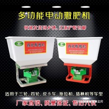 늄�ʩ�ʙCǰ�����ʙC�����C��������݆܇���๦�ܒ����ϙC