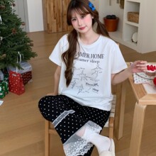 �¿����˯��Ů���Ķ����Lѝ��ͨ��ĸ���cӡ�����⴩�Ҿӷ����b