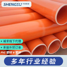 CPVC����ܽ^��늹������� pvc������cpvc160��ɫ����|�o�׹�200