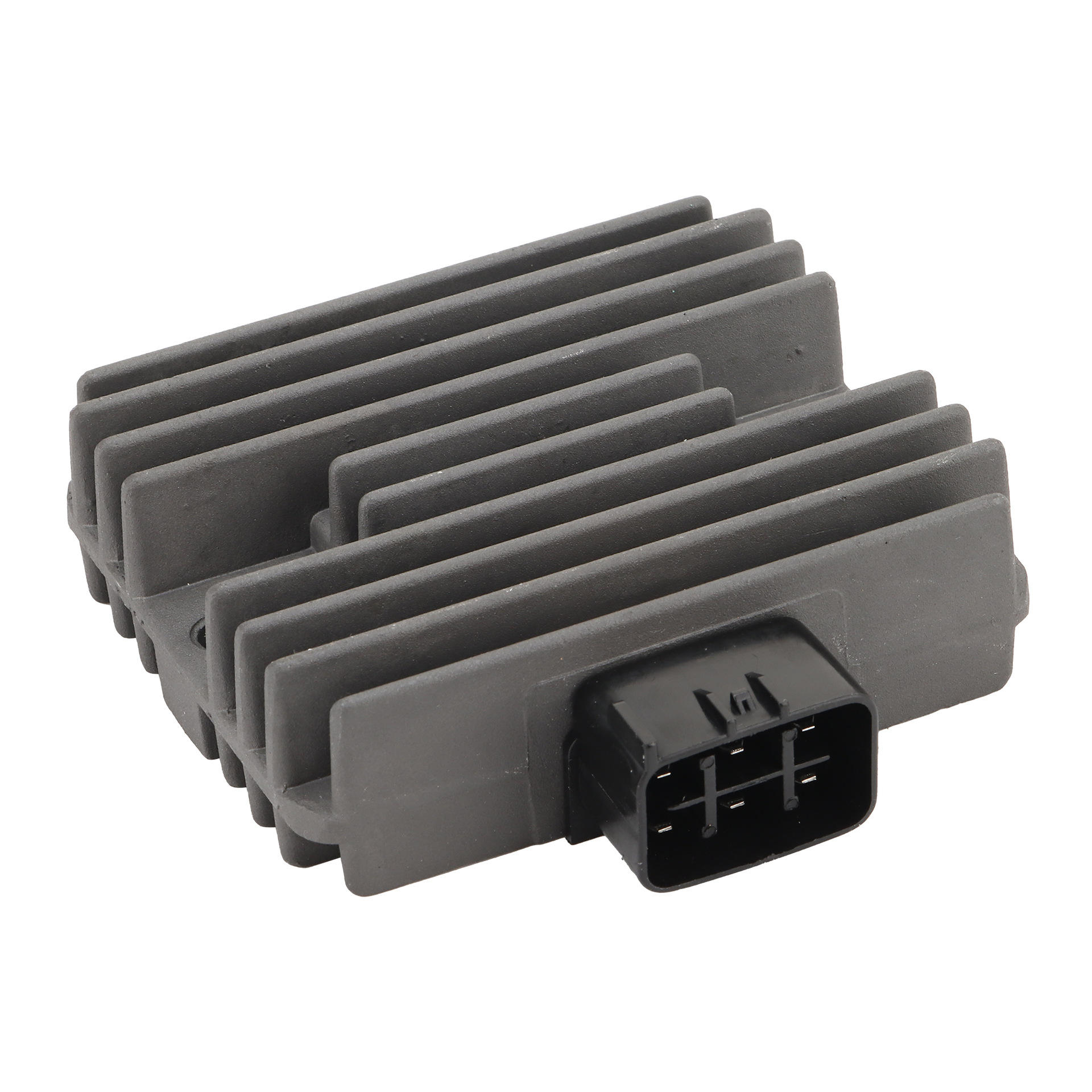 Suitable for Kawasaki Z250 300 Ninja 250 Rectifier Rectifier: 21066-0712
