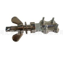 �߉�����i �`���i �R�r�ӵؘ���÷�����A����i����������i