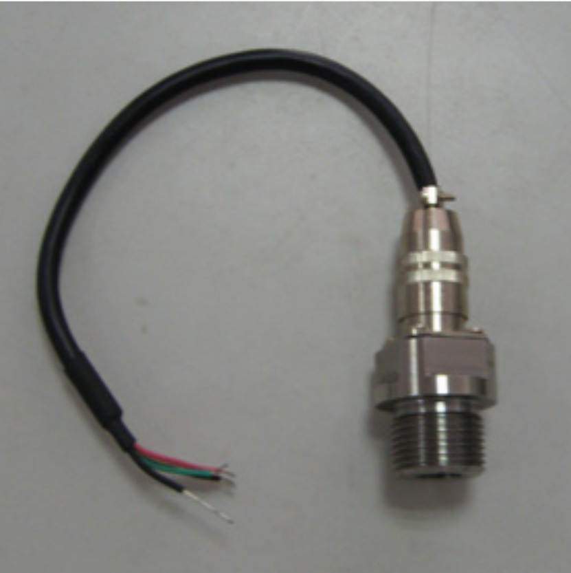 供应小巧型螺钉头【压力传感器】