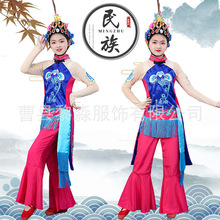 �¿��λ����ݳ���ŮͯСϷ�����ξ���ԥ����ݷ������������й���