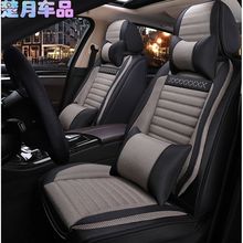 2023;l21ļȫ܇|鲼