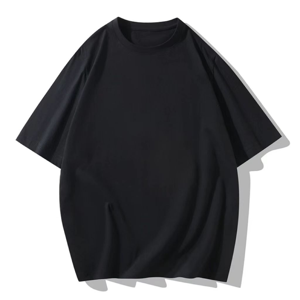 微信图片_202303031511493