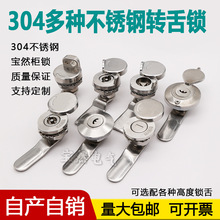 ��Ȼ���P�A40-늙��T�i������i�O�����ˮ�i���wͨӍ���iA705-3