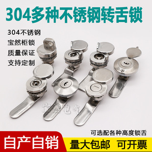 ��Ȼ���P�A40-늙��T�i������i�O�����ˮ�i���wͨӍ���iA705-3