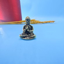 ���~�����������С̖����[���S�~�S��y����܇܇�d�Ʒ���Ħ��