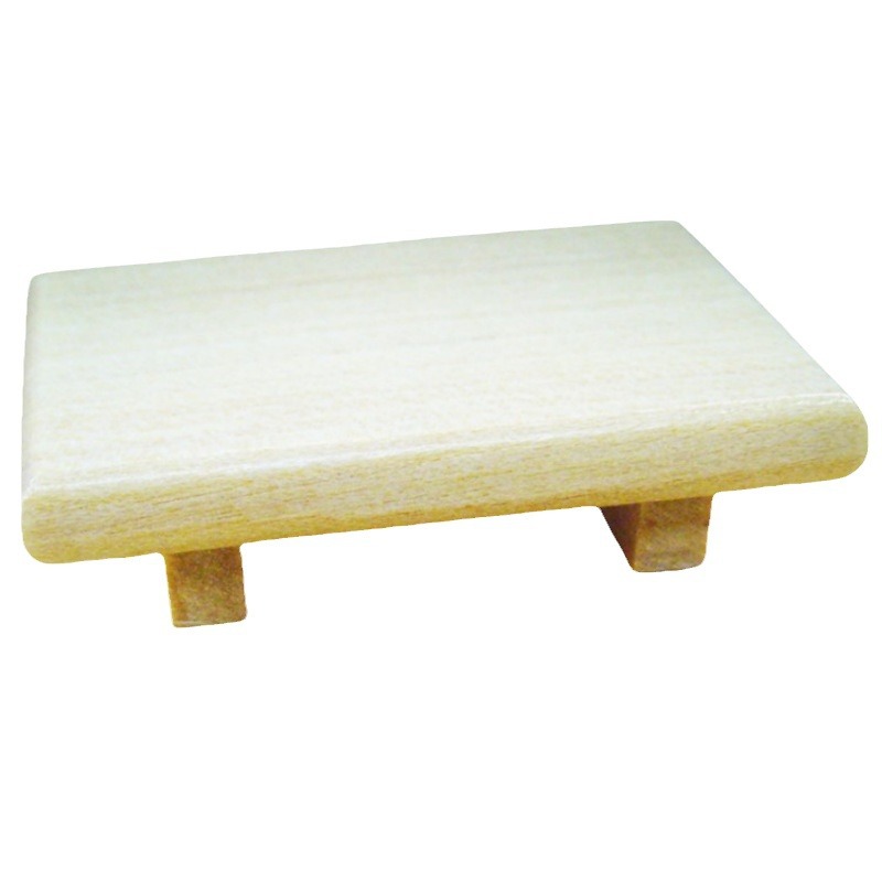 dollhouse  miniatures΢����������ֹ�ģ��ʳ�浰����˾����