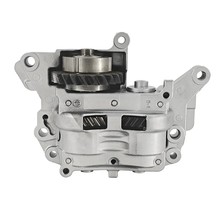 跨境适用于丰田凯美瑞汽车配件13620-36020发动机平衡轴