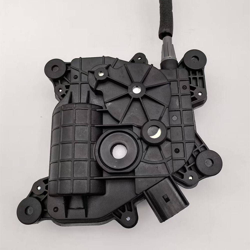 Suitable for Sorento 81230C5100 rear trunk lid lock door actuator with power lift door high fitting