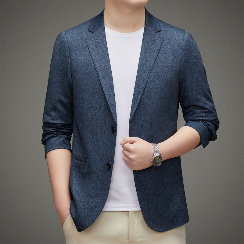 C7386 1710K ÁO VEST NAM TONREST VEST DÁNG ÔM BODY GỢI CẢM SEXY MÙA XUÂN THU ĐÔNG TRUNG NIÊN THỜI TRANG NAM G05 SẢN PHẨM MỚI