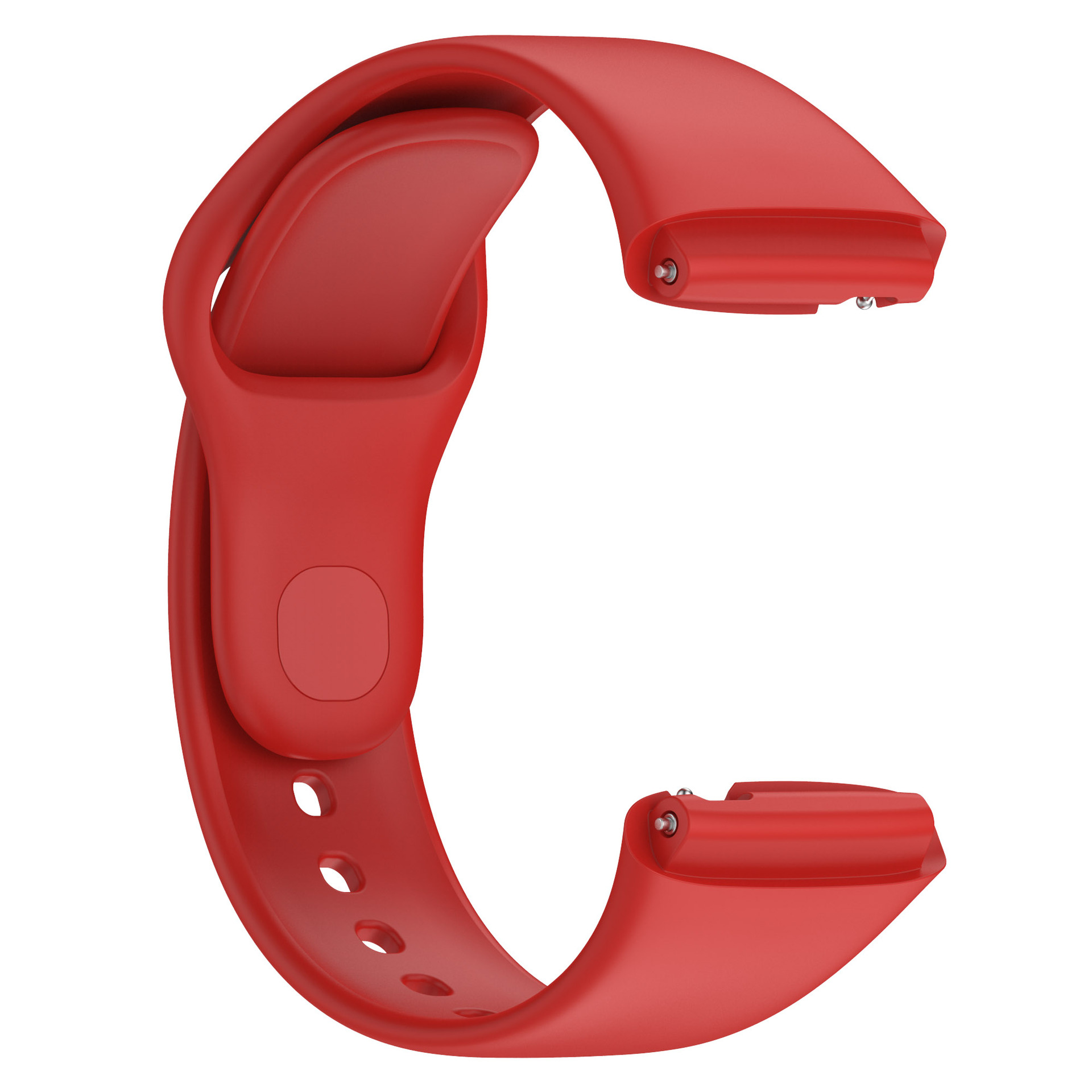This is suitable for replacing the wristband of the Redmi Watch3 Youth Edition Redmi Watch3 Lite Redmi 3 generation wristband undefined