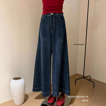 �S��ֱ�N���L���{ɫ�������Ⱦŷ�ţ�Ќ����@�����ѝ���]�L