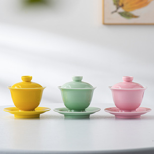 �մ����ɫ�������w����C���ù����߆΂������ݲ�����c������