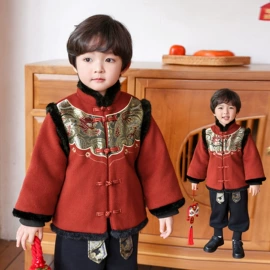 童裤;童套装;童卫衣